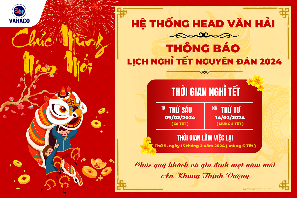 thong-bao-lich-nghi-tet-nguyen-dan-2024